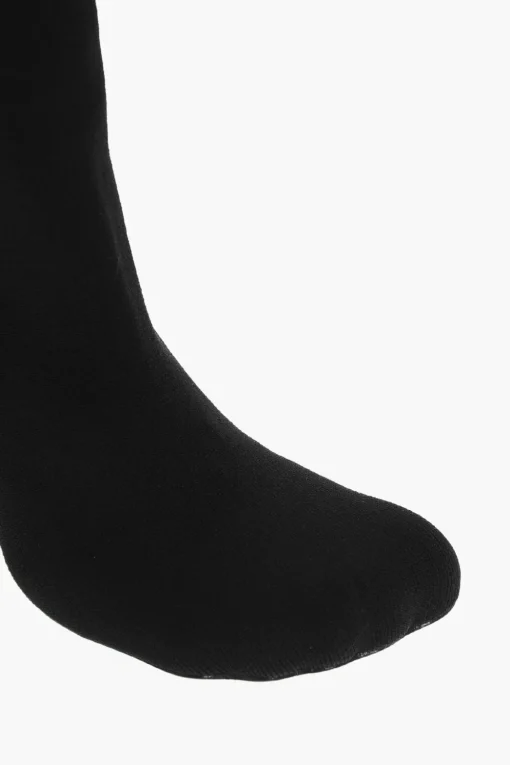 Stivaletti Sock ANATOMIC Sagomati 9cm>Balenciaga Sale