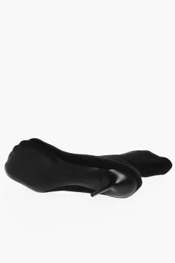 Stivaletti Sock ANATOMIC Sagomati 9cm></noscript>Balenciaga Sale