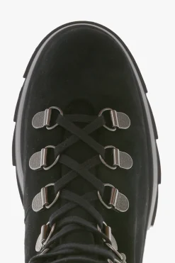 Stivali HIKER CHILL In Pelle Scamosciata></noscript>Stuart Weitzman Sale