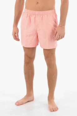 Fashion SWIM Costume da Bagno Boxer Cargo Uomo Costumi Da Bagno