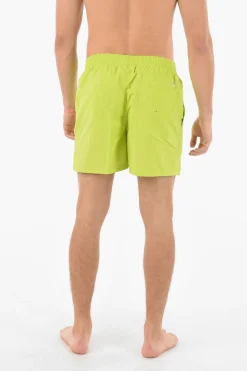 SWIM Costume da Bagno Boxer a 3 Tasche>Nike Fashion