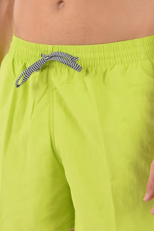 SWIM Costume da Bagno Boxer a 3 Tasche>Nike Fashion