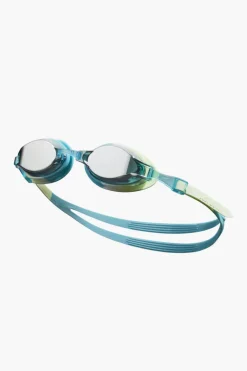 SWIM Occhialini da Piscina CHROME con Lenti Specchiate>Nike KIDS Hot