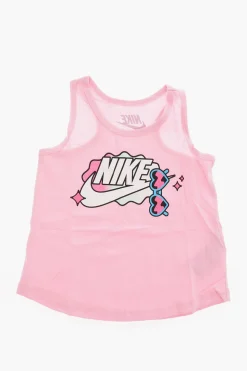 Tank Top SUNGLASS FUTURA>Nike KIDS Clearance