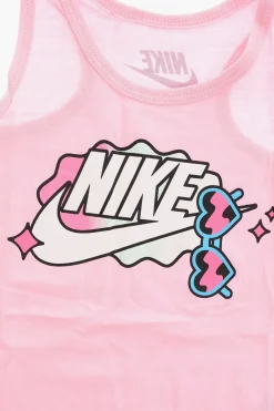 Tank Top SUNGLASS FUTURA>Nike KIDS Clearance