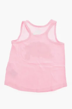 Tank Top SUNGLASS FUTURA></noscript>Nike KIDS Clearance