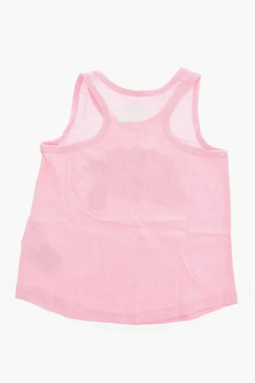 Tank Top SUNGLASS FUTURA>Nike KIDS Clearance