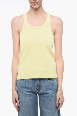 Discount TOP Donna T-Shirts E Tops