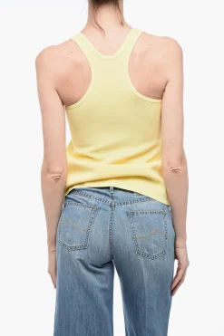 Discount TOP Donna T-Shirts E Tops
