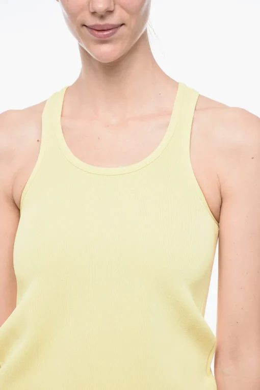 Discount TOP Donna T-Shirts E Tops