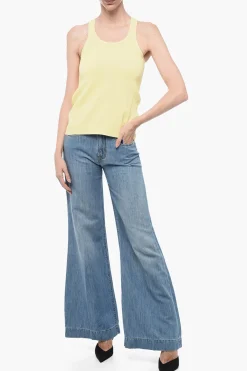 Discount TOP Donna T-Shirts E Tops