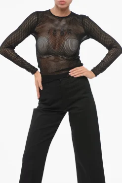 Sale Top Donna T-Shirts E Tops