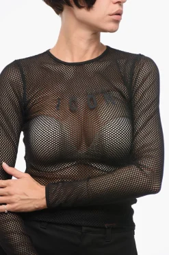 Sale Top Donna T-Shirts E Tops