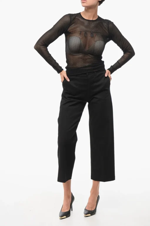 Sale Top Donna T-Shirts E Tops