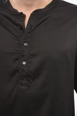 Top Pigiama A Maniche Lunghe Con Bottoni></noscript>Tom Ford Online