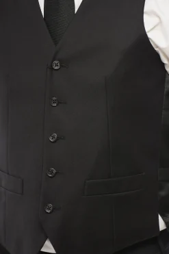 TREND Gilet 5 Bottoni In Lana></noscript>Corneliani Clearance