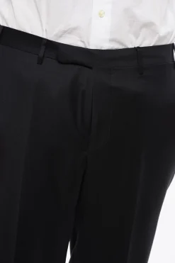 TREND Pantaloni in Lana Vergine></noscript>Corneliani Sale