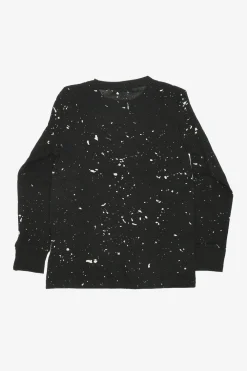 Sale T-shirt a Fantasia Bambino Abbigliamento