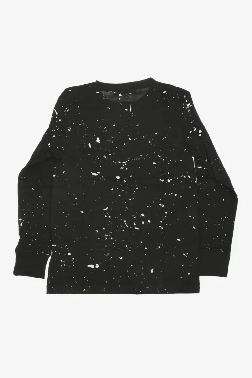 Sale T-shirt a Fantasia Bambino Abbigliamento