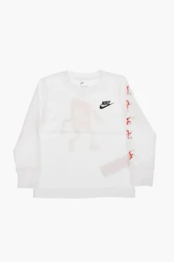 Best t-shirt BOXY DANCE a manica lunga Bambino Abbigliamento