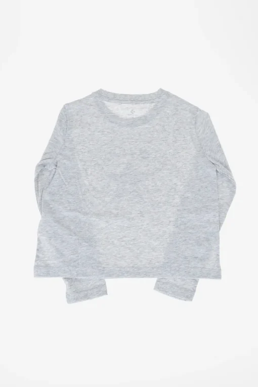 Online T-shirt con Paillettes Abbigliamento