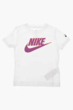 T-shirt con Ricamo>Nike KIDS Best