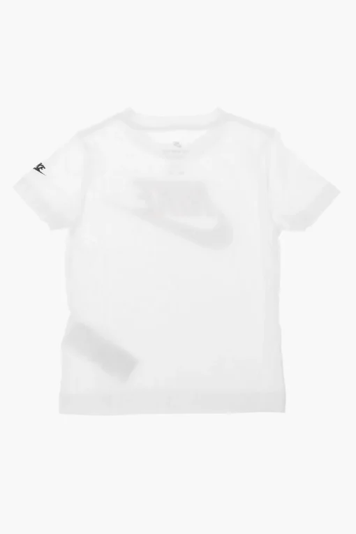 T-shirt con Ricamo>Nike KIDS Best