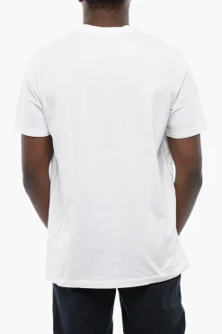 T-shirt Con Stampa Mojito>Altea Best