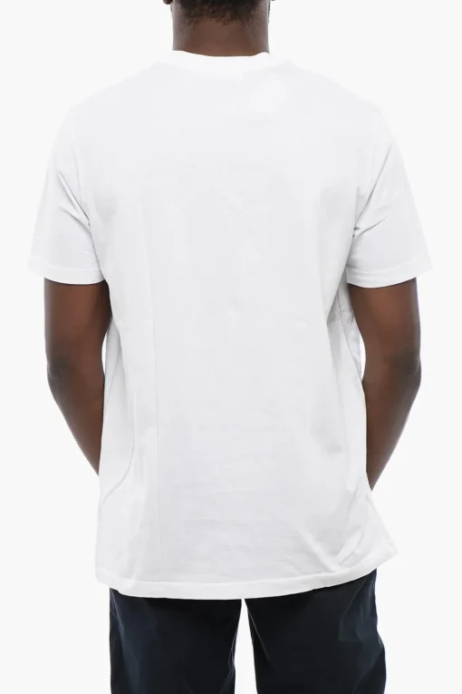 T-shirt Con Stampa Mojito>Altea Best