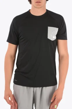 T-shirt con Taschino>Nike Outlet