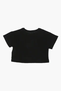 t-shirt DAISY BOXY ricamata></noscript>Nike KIDS Sale