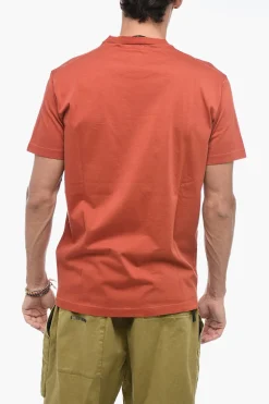 Online T-Shirt DONER KEBAB Stampata Uomo T-Shirt