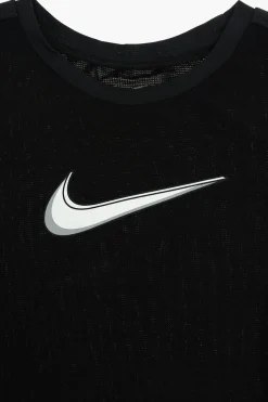 Best T-shirt Dri-Fit a Manica Lunga Bambino Abbigliamento