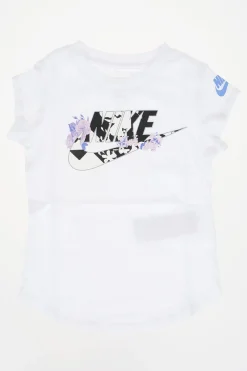 T-shirt Girocollo>Nike KIDS Outlet