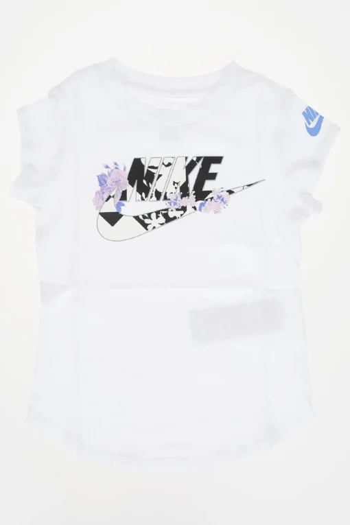 T-shirt Girocollo>Nike KIDS Outlet