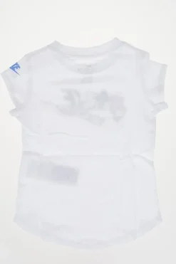T-shirt Girocollo></noscript>Nike KIDS Outlet