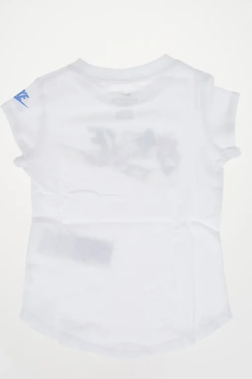 T-shirt Girocollo>Nike KIDS Outlet
