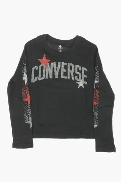 Discount T-shirt Glitterata Abbigliamento