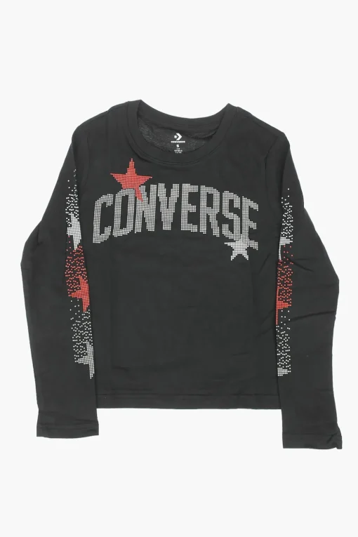 Discount T-shirt Glitterata Abbigliamento
