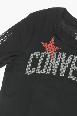 Discount T-shirt Glitterata Abbigliamento