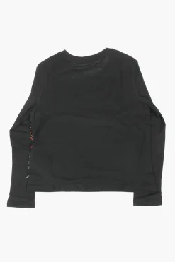 Discount T-shirt Glitterata Abbigliamento
