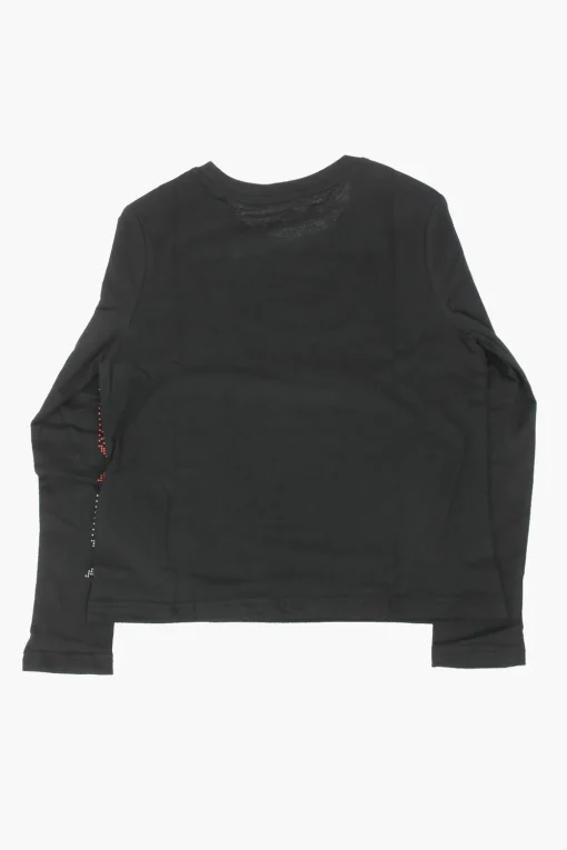 Discount T-shirt Glitterata Abbigliamento