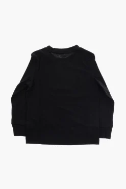 T-Shirt ICICLE SWOOSH a Manica Lunga></noscript>Nike KIDS Online