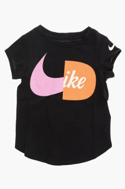 t-shirt in jersey>Nike KIDS Discount