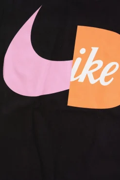 t-shirt in jersey>Nike KIDS Discount