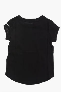 t-shirt in jersey></noscript>Nike KIDS Discount