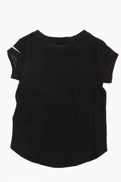 t-shirt in jersey>Nike KIDS Discount