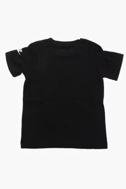 Discount t-shirt in jersey Bambino Abbigliamento