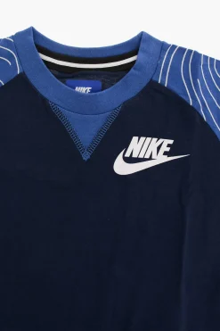t-shirt in jersey>Nike KIDS Hot
