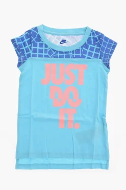 Sale t-shirt in jersey Abbigliamento
